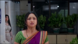 Shehzaadi Hai Tu Dil Ki - 30th January 2026